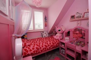 Photo 28- click for photo gallery